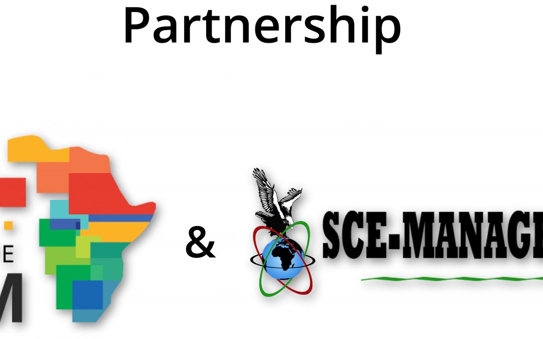 Partenariat : le Groupe ALM devient le Partenaire-Média de SCE-Management